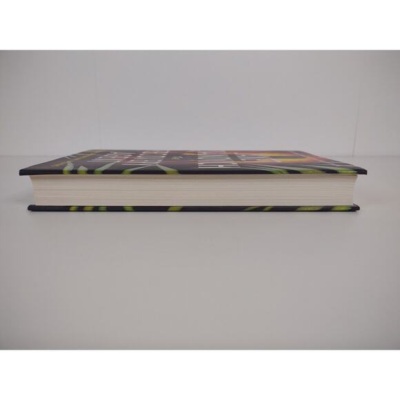 The Recovery Agent : A New Adventure Begins by Janet Evanovich Hardcover EUC - Picture 5 of 8